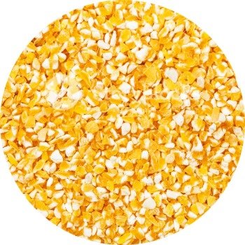 Corn Groats